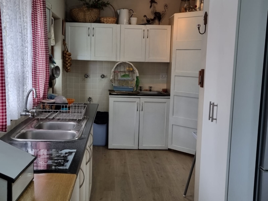 3 Bedroom Property for Sale in Heuningkloof Western Cape